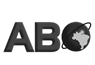 Logo 3
