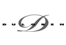 Logo 2