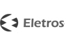 Logo 4