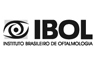Logo 2