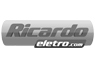 Logo 4